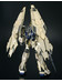 MG Unicorn Gundam 03 Phenex (Fenix) - 1/100