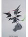 MG Gundam Deathscythe Hell EW Ver. - 1/100