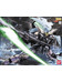 MG Gundam Deathscythe Hell EW Ver. - 1/100