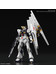 RG NU Gundam - 1/144
