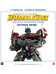 Transformers: Bumblebee -  Optimus Prime DLX Scale