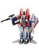 Transformers - Vintage G1 Starscream Reissue