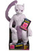 Pokémon Detective Pikachu - Mewtwo Plush - 30 cm