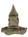 Harry Potter - Interactive Real Talking Sorting Hat - 41 cm