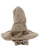 Harry Potter - Interactive Real Talking Sorting Hat - 41 cm