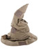 Harry Potter - Interactive Real Talking Sorting Hat - 41 cm