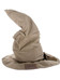 Harry Potter - Interactive Real Talking Sorting Hat - 41 cm