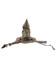 Harry Potter - Interactive Real Talking Sorting Hat - 41 cm