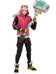 Fortnite - Drift Action Figure