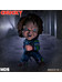 Child's Play 3 - Chucky - MDS Deluxe