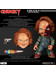 Child's Play 3 - Chucky - MDS Deluxe