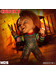 Child's Play 3 - Chucky - MDS Deluxe