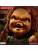 Child's Play 3 - Chucky - MDS Deluxe