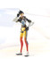 Overwatch Ultimates Core - Tracer