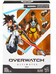 Overwatch Ultimates Core - Tracer