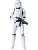 Star Wars Galaxy of Adventures - Stormtrooper