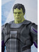 Avengers Endgame - Hulk - S.H. Figuarts