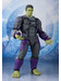 Avengers Endgame - Hulk - S.H. Figuarts