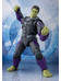 Avengers Endgame - Hulk - S.H. Figuarts