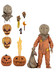 Trick R Treat - Ultimate Sam