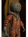 Trick R Treat - Ultimate Sam