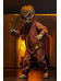 Trick R Treat - Ultimate Sam