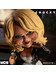 Bride of Chucky - Tiffany MDS Action Figure