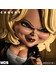 Bride of Chucky - Tiffany MDS Action Figure