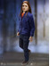 Harry Potter - Ginny My Favourite Movie Action Figure - 1/6