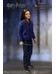 Harry Potter - Ginny My Favourite Movie Action Figure - 1/6
