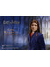 Harry Potter - Ginny My Favourite Movie Action Figure - 1/6