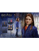 Harry Potter - Ginny My Favourite Movie Action Figure - 1/6