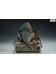 Star Wars Episode VI - Jabba the Hutt & Throne Deluxe - 1/6