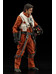 Star Wars Episode VII - Poe Dameron & BB-8 2-Pack - Artfx+