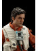 Star Wars Episode VII - Poe Dameron & BB-8 2-Pack - Artfx+