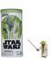 Star Wars Galaxy of Adventures - Yoda