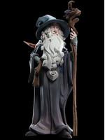 Lord of the Rings - Gandalf The Grey Mini Epics Vinyl Figure