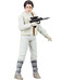 Star Wars The Vintage Collection - Princess Leia Organa (Hoth)