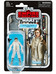 Star Wars The Vintage Collection - Princess Leia Organa (Hoth)