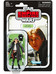 Star Wars The Vintage Collection - Han Solo (Echo Base)