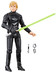 Star Wars The Vintage Collection - Luke Skywalker (Endor)