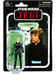 Star Wars The Vintage Collection - Luke Skywalker (Endor)