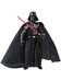 Star Wars The Vintage Collection - Darth Vader