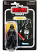 Star Wars The Vintage Collection - Darth Vader