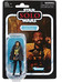 Star Wars The Vintage Collection - Lando Calrissian (Solo)