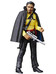 Star Wars The Vintage Collection - Lando Calrissian (Solo)