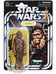 Star Wars The Vintage Collection - Chewbacca