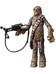 Star Wars The Vintage Collection - Chewbacca