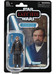 Star Wars The Vintage Collection - Luke Skywalker (Crait)
