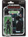 Star Wars The Vintage Collection - Death Star Gunner